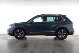 Volkswagen Tiguan 2.0 TDI Elegance | AHK | NAVI | ACC | - VW Tiguan Gebrauchtwagen in Duisburg
