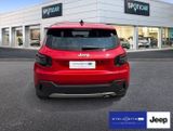Jeep Avenger 1.2 GSE Altitude LM18 PDC NAVI - Jeep Neuwagen in Duisburg