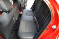 Mazda 2 Hybrid - Vorschau Bild 23