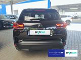 Citroën C5 Aircross Feel Pack 1.2 PureTech 130 S&S*RFK*F - Citroën Gebrauchtwagen in Mannheim
