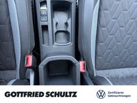 Volkswagen T-Roc - Vorschau Bild 17