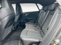 Audi Q8 - Vorschau Bild 9