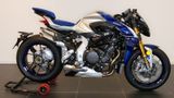 MV Agusta BRUTALE 1000 RR ASSEN #100/300 - Angebote entsprechen deinen Suchkriterien