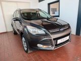 Ford Kuga 1.5 EcoBoost/2. Hand/Tüv Neu - Ford Kuga in Hamburg