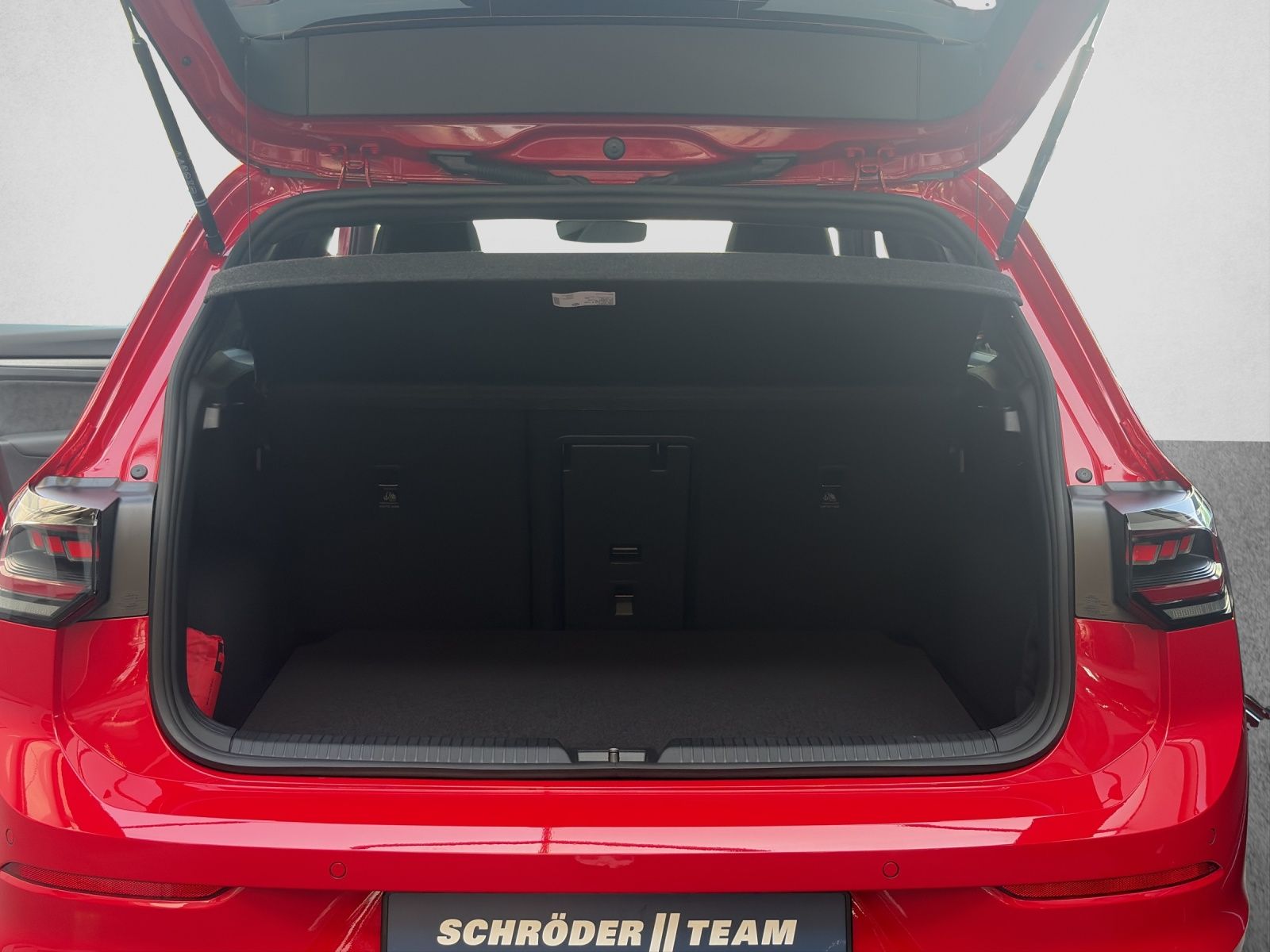 Volkswagen Golf - Bild 13
