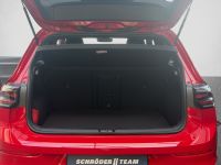 Volkswagen Golf - Vorschau Bild 13