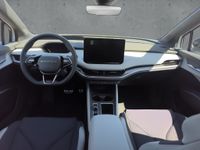 Skoda Elroq - Vorschau Bild 9