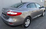 Renault Fluence 2.0 Dynamique  *HU/AU-NEU!  *NAVI - Renault Fluence mit Benzin-Antrieb