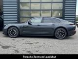 Porsche Panamera 4 E-Hybrid | Panorama | HD-Matrix LED | - Porsche Panamera Plug-in Hybrid (PHEV) Gebrauchtwagen