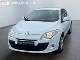 Renault Megane III 5-trg./ - Renault aus 2011