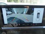 Volkswagen T7 Transporter Kasten 2.0 TDI LR IQ-LIGHT/STDHZ - graue Volkswagen T7 Transporter