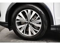 Audi Q4 e-tron - Vorschau Bild 14