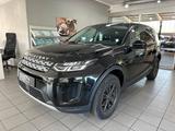 Land Rover Discovery Sport D165 AWD 1.Hand|AHK|ACC|Kamera - Land Rover Discovery Sport in Düsseldorf