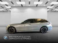 BMW 330 - Vorschau Bild 2