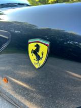 Ferrari 599 GTB Fiorano F1 - Daytona Sitze  - Ferrari: Fiorano