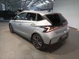 Hyundai i20 1.0 T-GDI N-Line LED|Navi|PDC|Kamera|Sitzhz - Hyundai i20 in Nürnberg