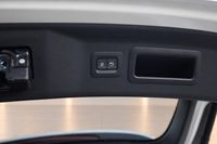 Mazda CX-80 - Vorschau Bild 19
