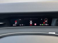 Volkswagen ID.7 - Vorschau Bild 12