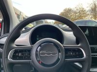 Fiat 500 - Vorschau Bild 8