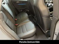 Porsche Macan - Vorschau Bild 22