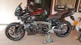 BMW K1300R - Motorräder in Berlin