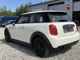 MINI One One First - gebrauchte Kleinwagen in Hildesheim