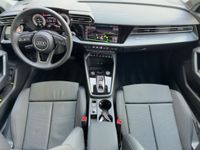 Audi A3 - Vorschau Bild 9