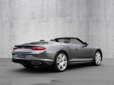 Bentley Continental GTC Azure Bang & Olufsen - Bentley Neuwagen: Cabrio