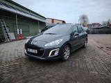 Peugeot 308 SW Active HDi FAP 150 Active - Peugeot 308: Hdi 150