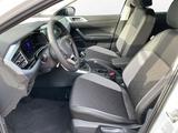 Volkswagen Taigo "ENERGY" 1,0 TSI (95 PS) 5-Gang - Cars in Bremen