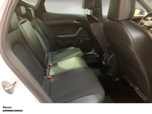 Cupra Formentor - Bild 7