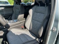 Renault Espace - Vorschau Bild 11