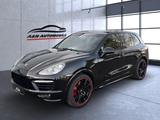Porsche Cayenne GTS Sport-Design+ALCANTARA+PANO+BOSE - gebrauchte Porsche SUV & Geländewagen
