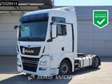 MAN TGX 18.500 4X2 XXL Mega Retarder 2xTanks - MAN TGX 18-500