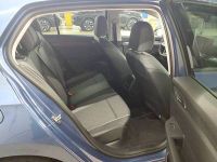 Volkswagen Golf - Vorschau Bild 7