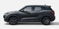 BYD ATTO 2 - Vorschau Bild 6