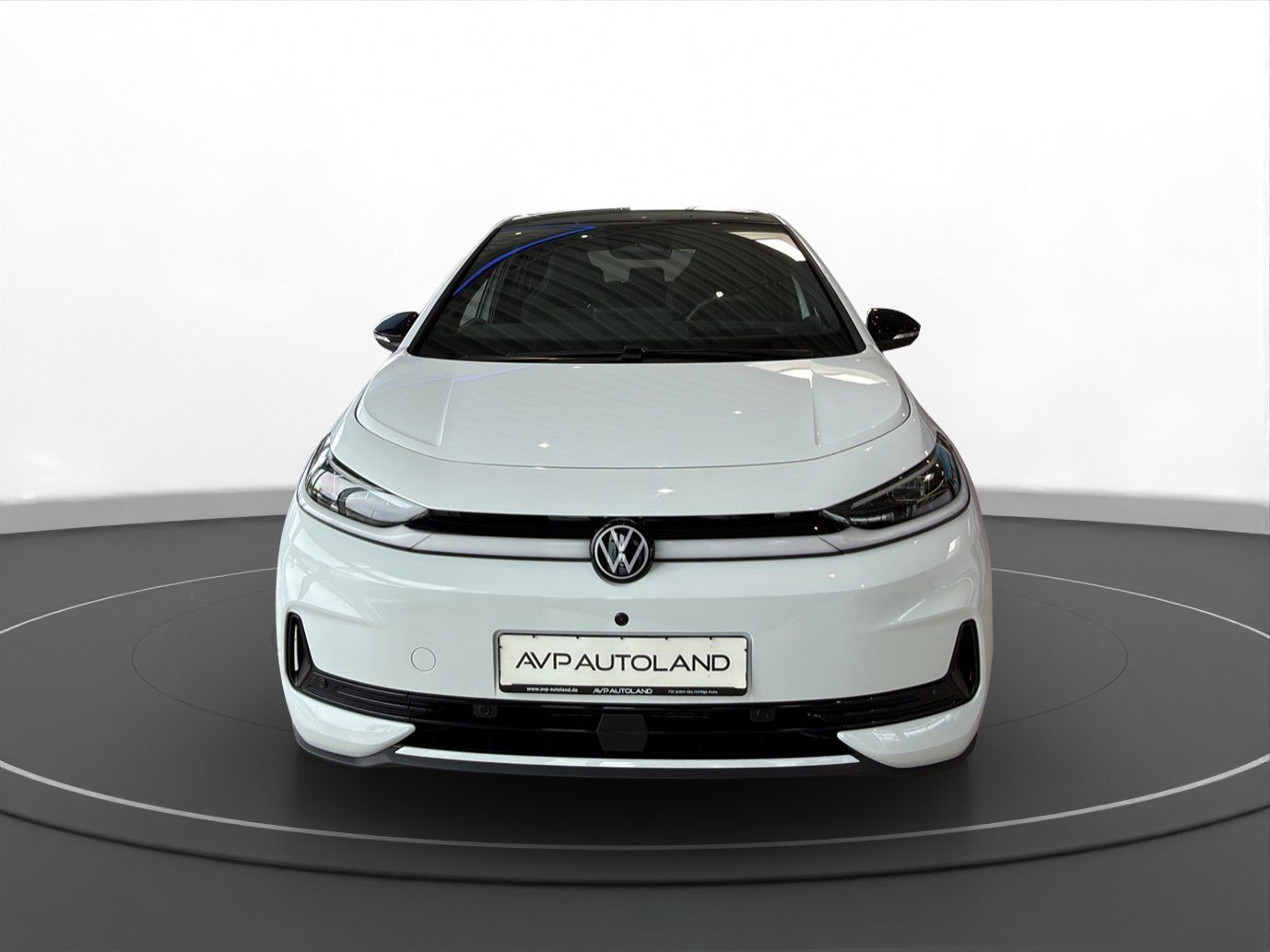 Volkswagen ID.3 Neo STYLE imagem 3