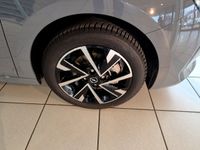 Opel Corsa - Vorschau Bild 7