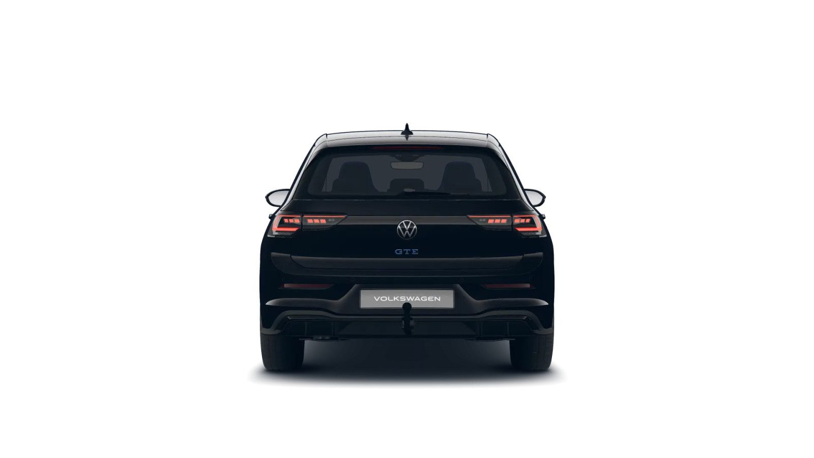 Volkswagen Golf - Bild 8