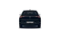 Volkswagen Golf - Vorschau Bild 8