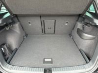 SKODA Karoq 2.0 TSI DSG 4x4 Sportline PANO AHK 5J GAR bei Autohaus Landmann & Maier OHG