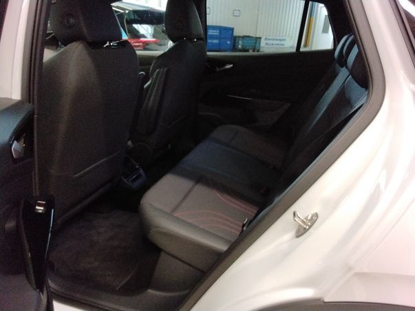 Volkswagen ID.4 - Bild 7