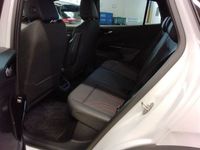 Volkswagen ID.4 - Vorschau Bild 7