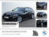 BMW 330e xDrive Touring LC PROF+HUD+PANO+AHK+KAMERA - BMW 3er Reihe in Essen