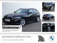 BMW 330 - Vorschau Bild 1