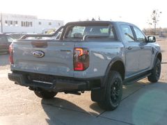 Fahrzeugbild-Thumbnail