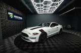 Ford Mustang Shelby GT 500 5.0 V8 PREMIUM *ACC*LED* - gebrauchte Ford Mustang aus dem Jahr 2023