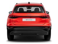 Audi Q6 e-tron - Vorschau Bild 6