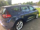 Renault Grand Scenic ENERGY dCi 110 EDC Limited Limited - Renault Grand Scenic: Energy Dci