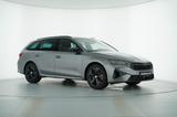 Skoda OCTAVIA COMBI RS 2.0 TSI DSG UPE 47.980€ - : Kombi, 2.0